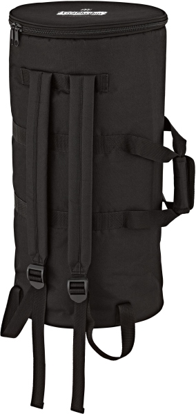 Meinl MEINL VivaRhythm Conga Bag