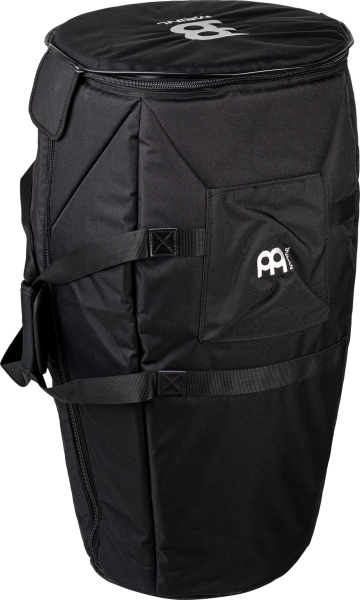 Meinl Professional Conga Bag - 11 3/4