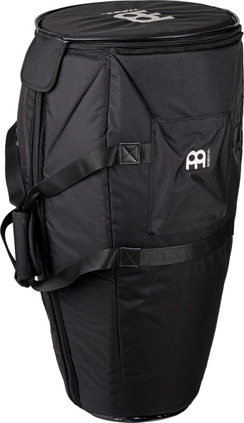 Meinl Professional Conga Bag - 11