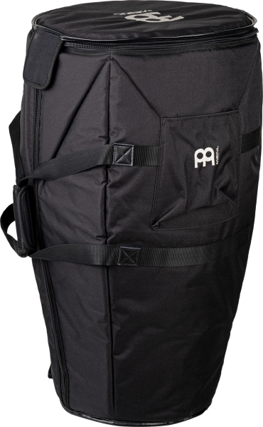 Meinl Professional Conga Bag - 12 1/2
