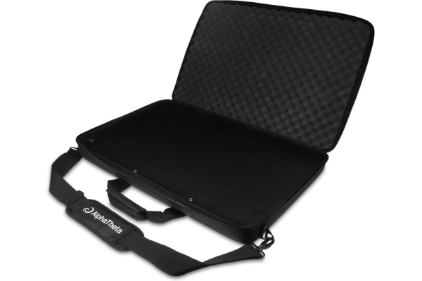 AlphaTheta DJC-AN BAG AlphaTheta DJC-AN BAG