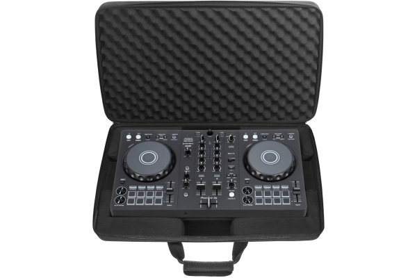UDG Creator Hardcase Pioneer DJ DDJ-FLX4