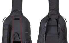 Husă contrabas Gewa Husă contrabas PRESTIGE 3/4