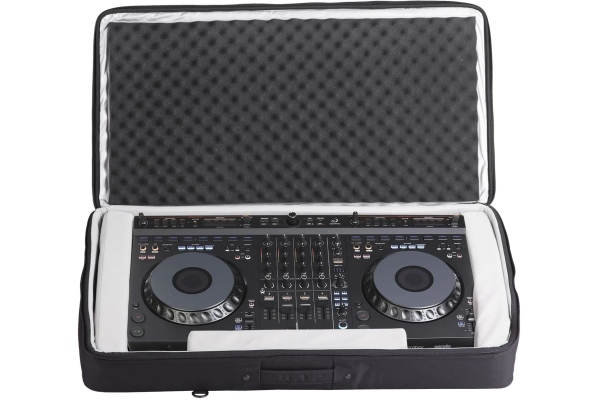 Urbanite MIDI Controller Sleeve Extra Large Urbanite MIDI Controller Sleeve Extra Large
