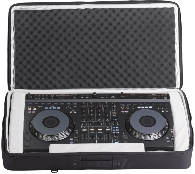 UDG Urbanite MIDI Controller Sleeve Extra Large