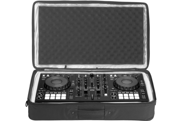 Urbanite MIDI Controller Sleeve Large