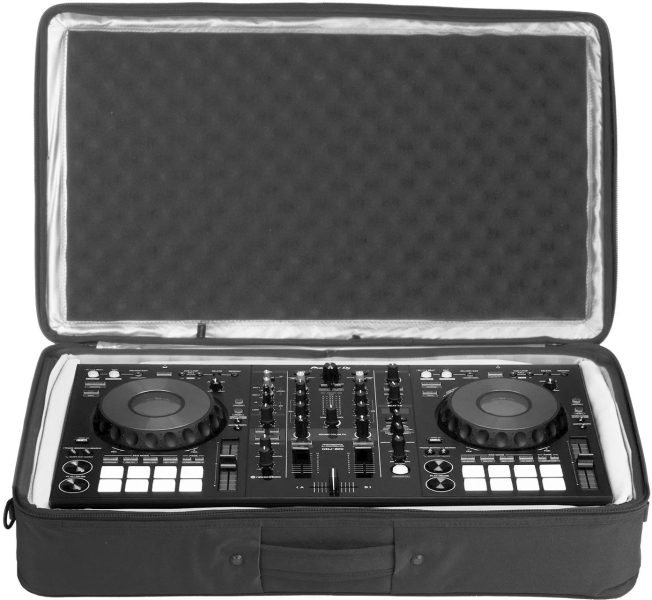 UDG Urbanite MIDI Controller Sleeve Large