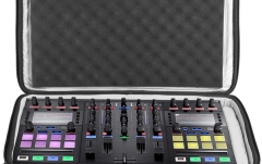 Husă controler UDG Urbanite MIDI Controller Sleeve Medium