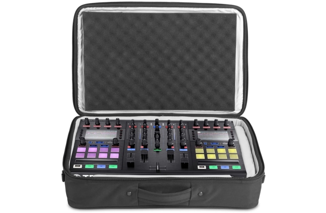 Husă controler UDG Urbanite MIDI Controller Sleeve Medium