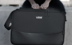 Husă controler UDG Urbanite MIDI Controller Sleeve Medium