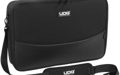 Husă controler UDG Urbanite MIDI Controller Sleeve Medium