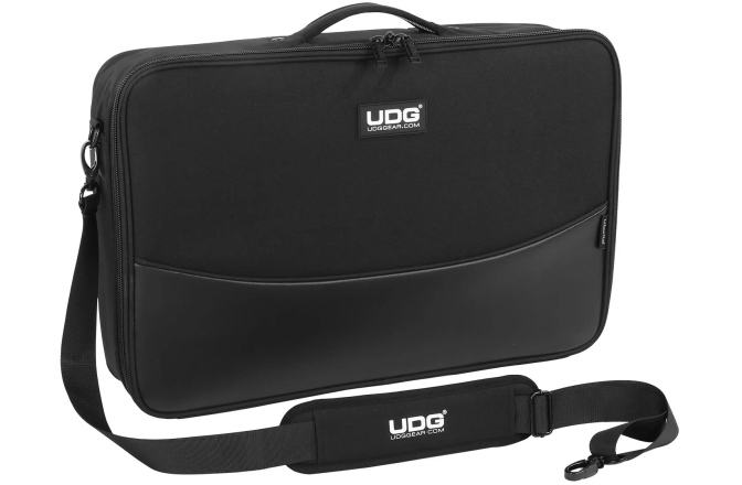 Husă controler UDG Urbanite MIDI Controller Sleeve Medium