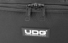 Husă controler UDG Urbanite MIDI Controller Sleeve Medium