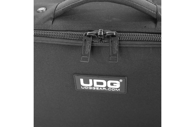 Husă controler UDG Urbanite MIDI Controller Sleeve Medium