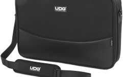 Husă controler UDG Urbanite MIDI Controller Sleeve Medium