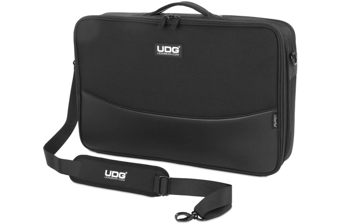 Husă controler UDG Urbanite MIDI Controller Sleeve Medium