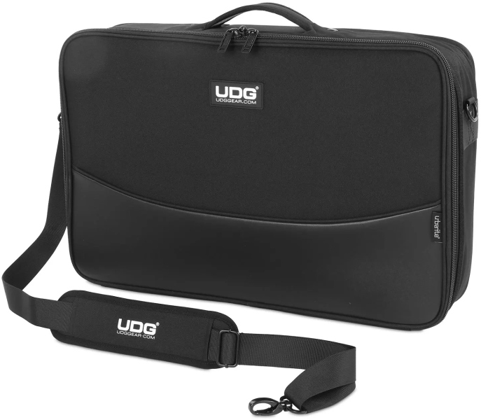 UDG Urbanite MIDI Controller Sleeve Medium