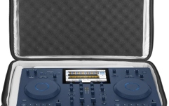 Husă controler UDG Urbanite MIDI Controller Sleeve Medium