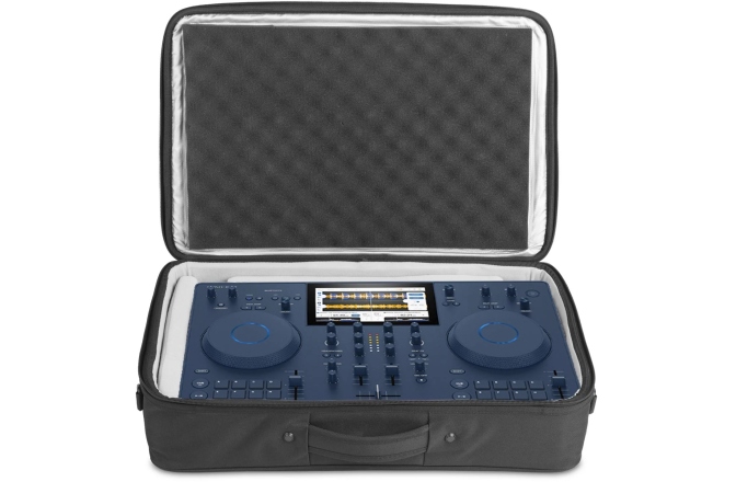 Husă controler UDG Urbanite MIDI Controller Sleeve Medium