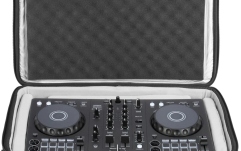 Husă controler UDG Urbanite MIDI Controller Sleeve Medium