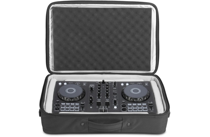 Husă controler UDG Urbanite MIDI Controller Sleeve Medium