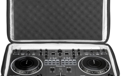 Husă controler UDG Urbanite MIDI Controller Sleeve Medium