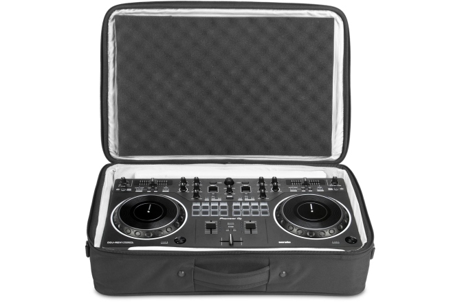 Husă controler UDG Urbanite MIDI Controller Sleeve Medium