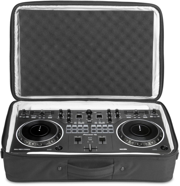 UDG Urbanite MIDI Controller Sleeve Medium