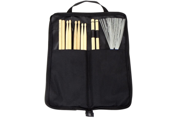 Basix Stick Bag