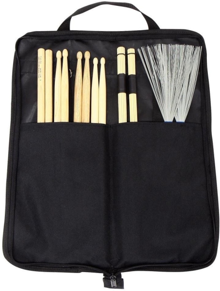 Basix Stick Bag