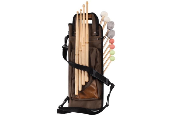 Promark Performer Scholastic Pack