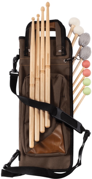 Promark Performer Scholastic Pack