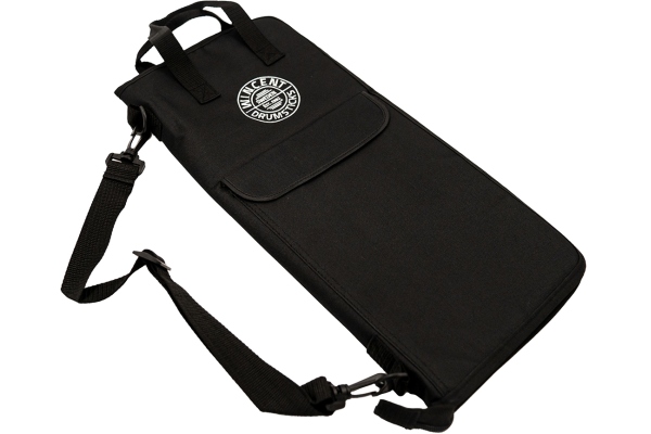 Stick Bag W-BNSB