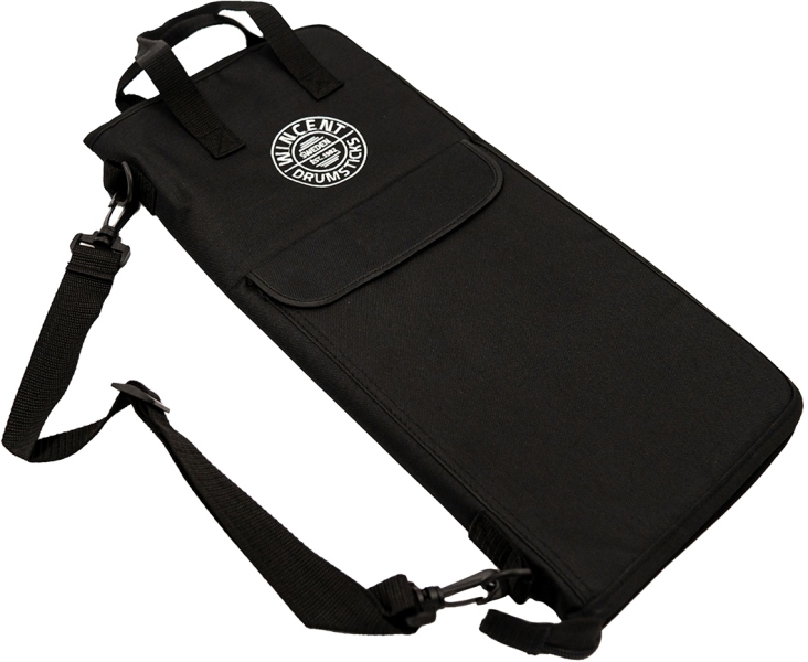 Wincent Stick Bag W-BNSB