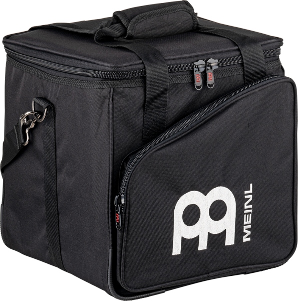 Meinl Cuica Bag - 10