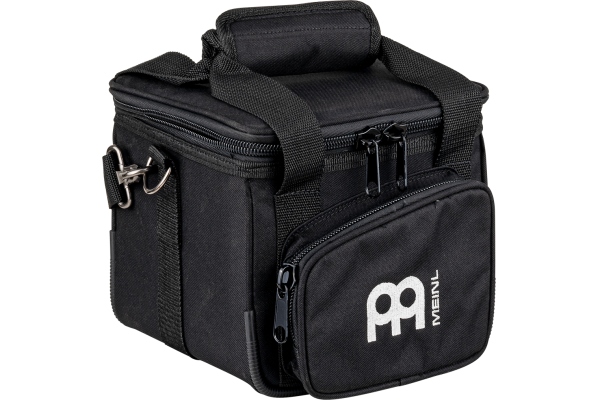 Meinl Cuica Bag - 6