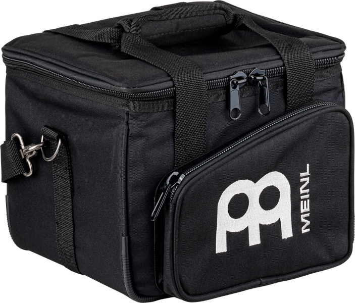 Meinl Cuica Bag - 8