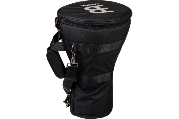 Professional Darbuka Bag