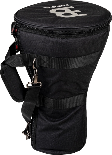 Meinl Professional Darbuka Bag