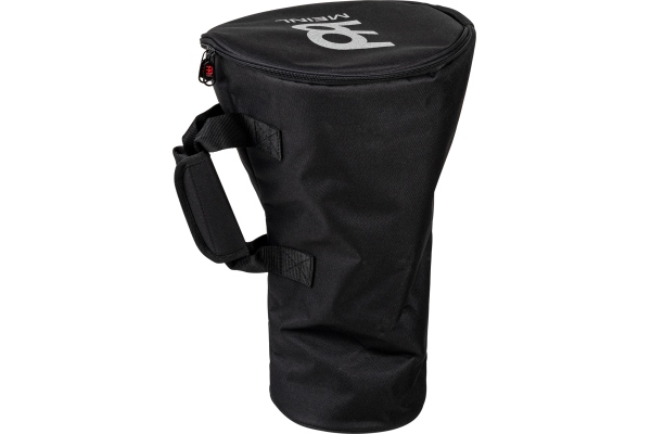 Standard Darbuka Bag - medium 10 Standard Darbuka Bag - medium 10
