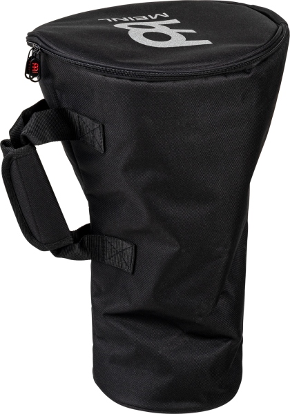 Meinl Standard Darbuka Bag - medium 10
