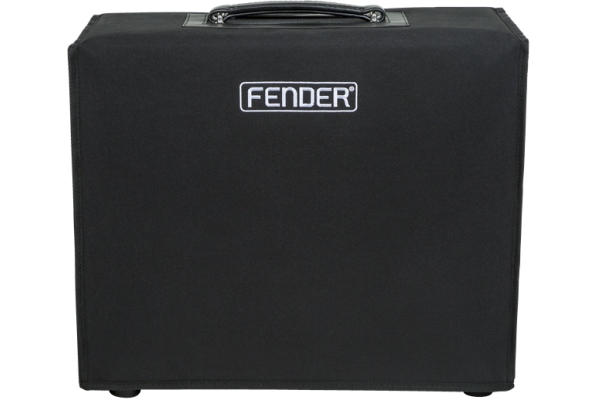 Fender Cover Bassbreaker 15 Combo/112 Cab