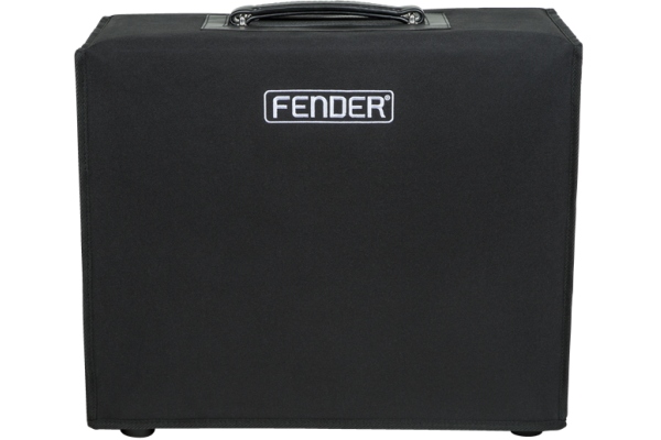 Fender Cover Bassbreaker 15 Combo/112 Cab