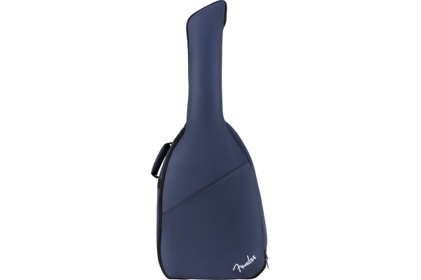 Midnight Blue Performance Series Dreadnought Gig Bag