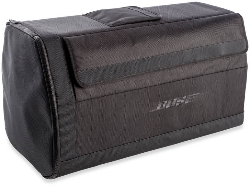Bose F1 Model 812 Travel Bag