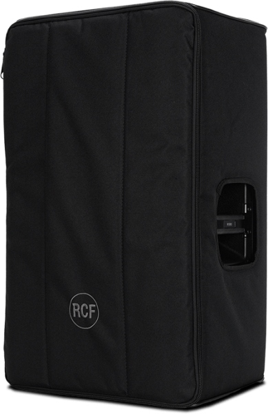 RCF NX-915A Cover