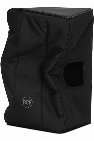 RCF NX-915A Cover