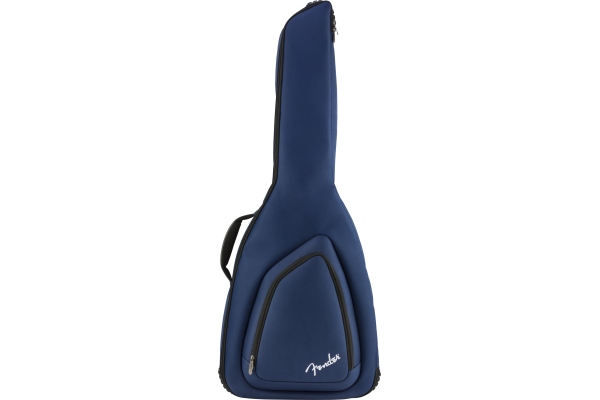 Midnight Blue Performance Plus Series Dreadnought Gig Bag