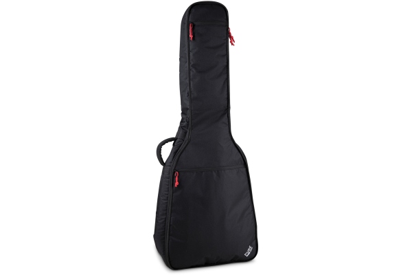 Gewa Series 110 Acoustic 4/4