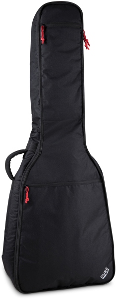 Gewa Series 110 Acoustic 4/4